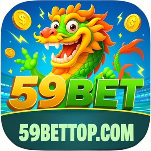 59 bet