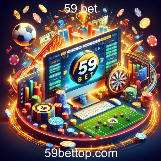 59 bet
